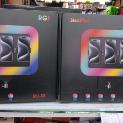 Ring Light-Square-RGB3 (1)