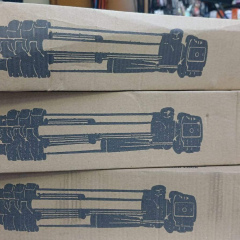 Tripod Stand-2